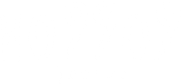 Ho99o9 logo