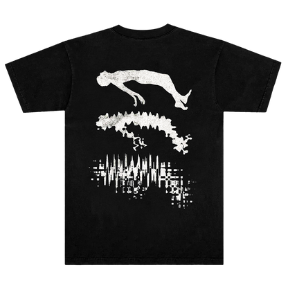 420 Smoke Tee