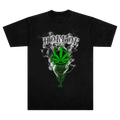 420 Smoke Tee