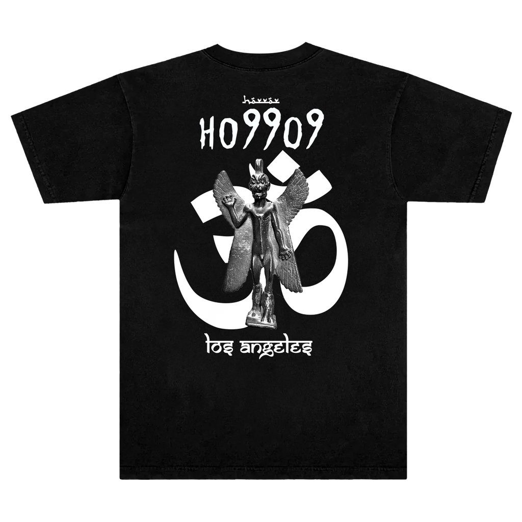 Demon Tee
