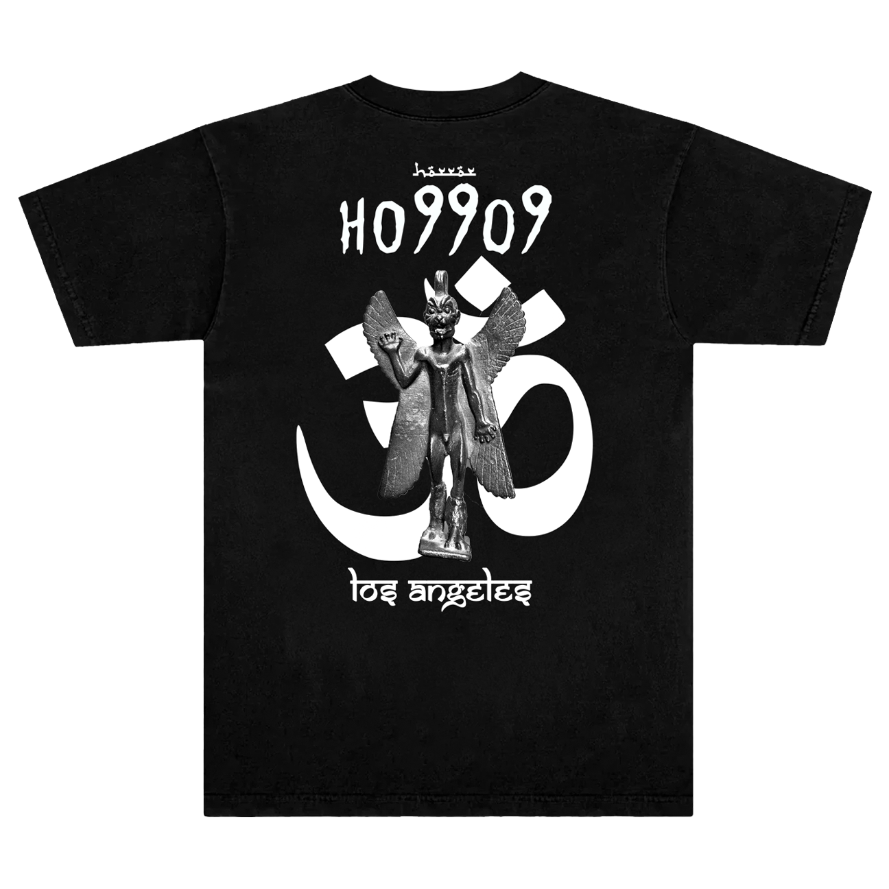 Demon Tee