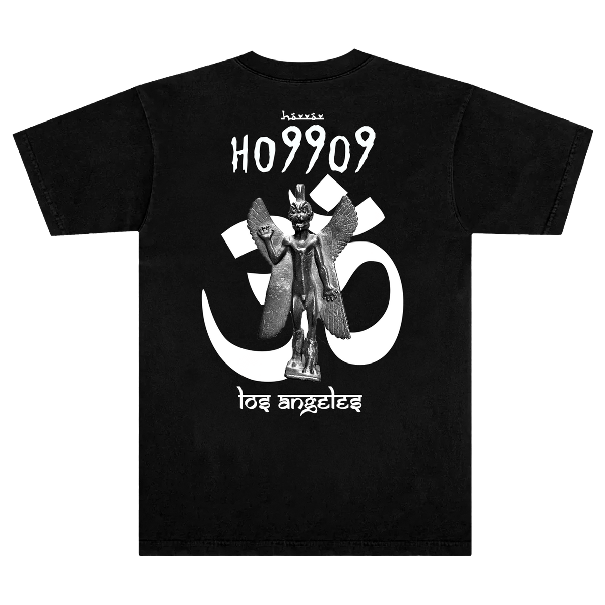 Demon Tee