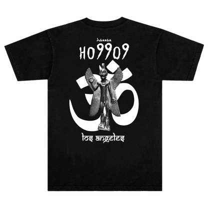 Demon Tee