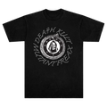 Demon Tee