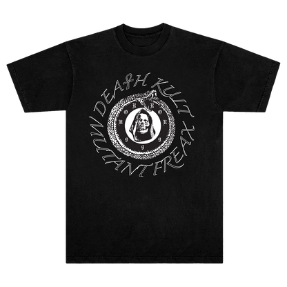 Demon Tee