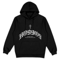 Depths of the Darkness 999xPMD Hoodie