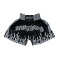 Ho99o9 Boxing Shorts