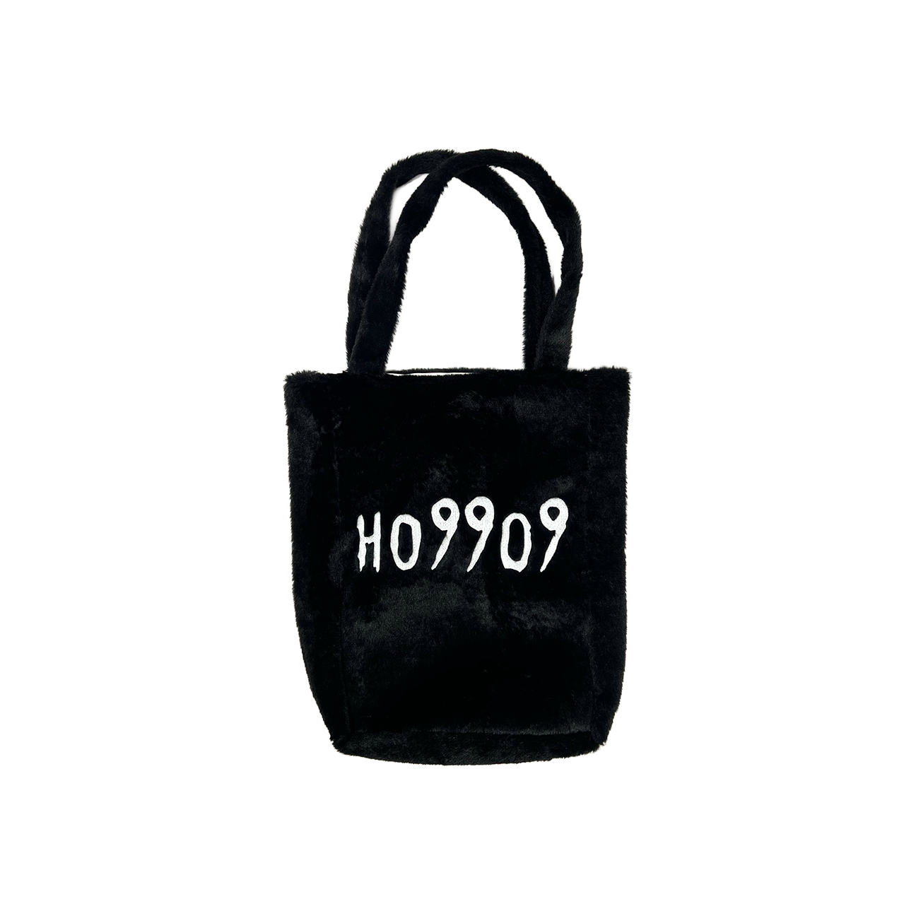 Ho99o9 Superstar (Roux Ga Roux’s foot)