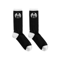 Tomorrow We Escape Socks