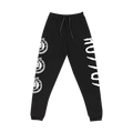 Ho99o9 Logo Sweats