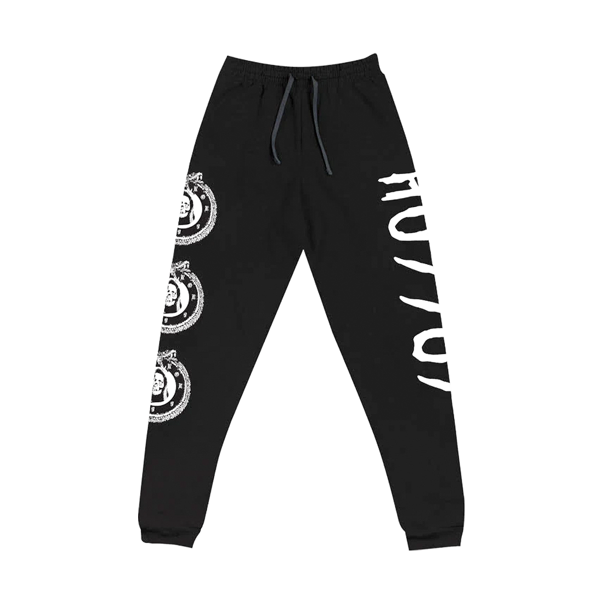 Ho99o9 Logo Sweats