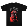 Liquid Mask Tee