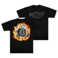Liquid Metal T-9000 Ho99o9 Tee