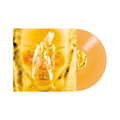 SKIN Vinyl (Clear Orange)