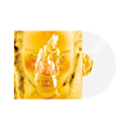SKIN Vinyl (White)