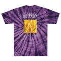 SKIN Tie Dye