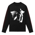 Tomorrow We Escape Long Sleeve