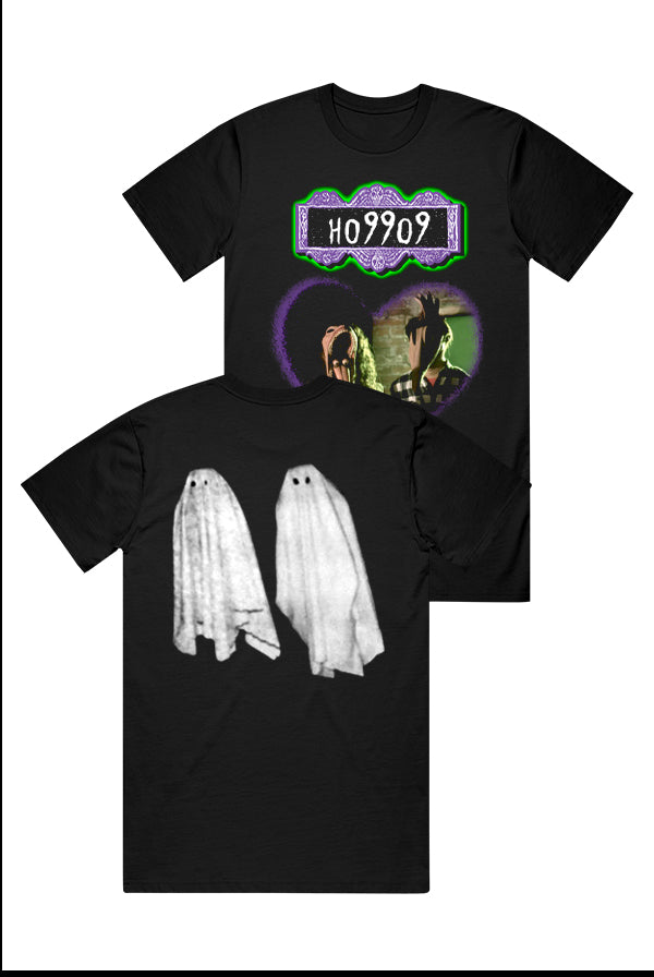 Ho99o9 | Official Merch