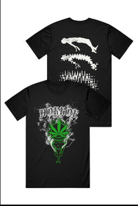 Ho99o9 | Official Merch