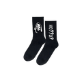 Ho99o9 Socks