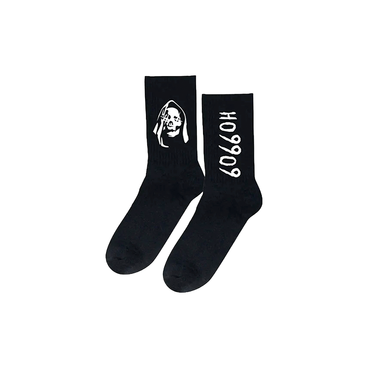Ho99o9 Socks