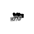Ho99o9 Logo Pin
