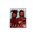Revolver Magazine