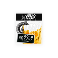 Ho99o9 Sticker Pack