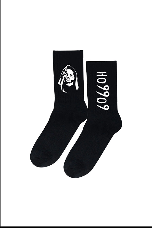 Ho99o9 Socks